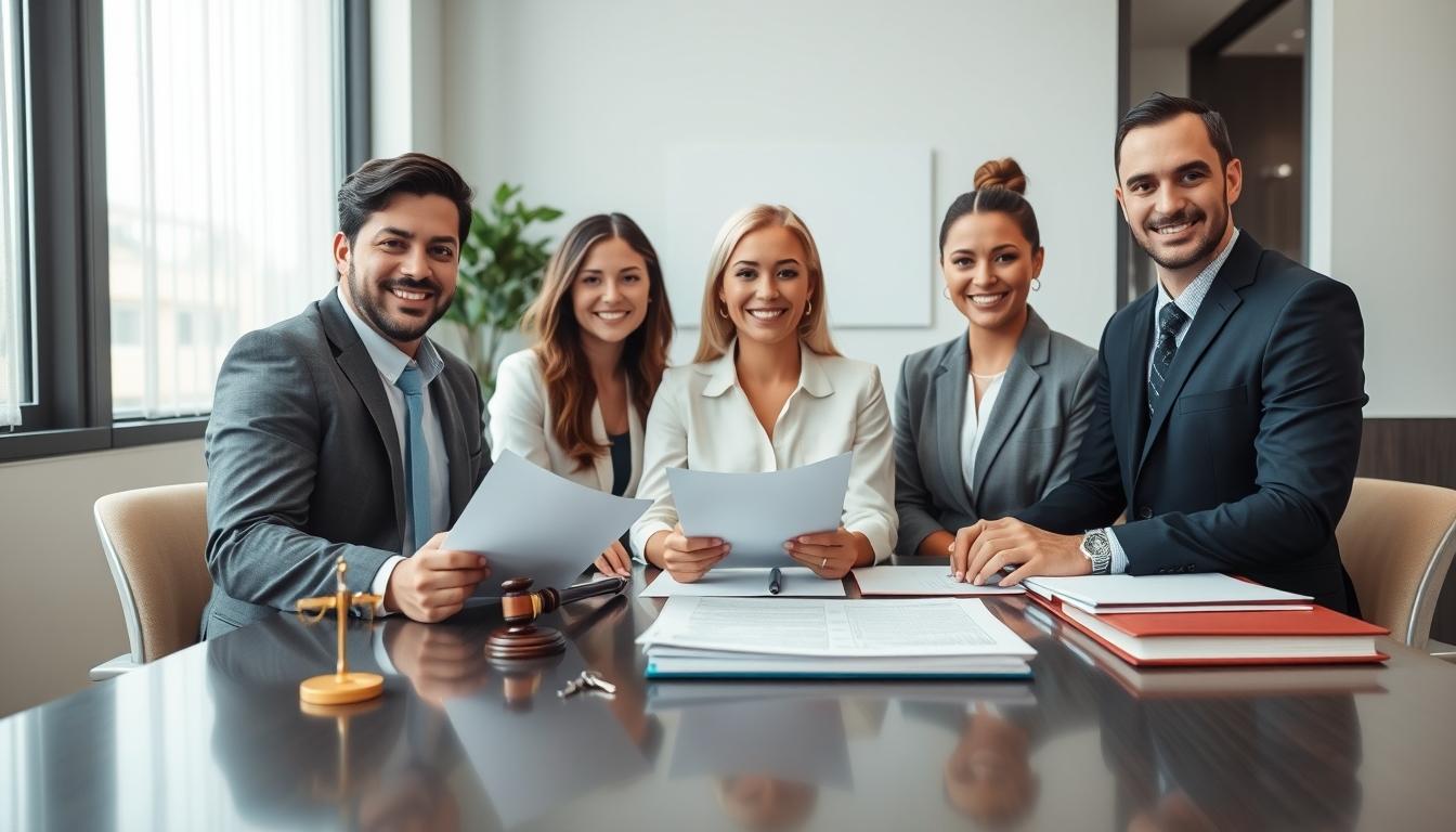 Family guidance and planning support