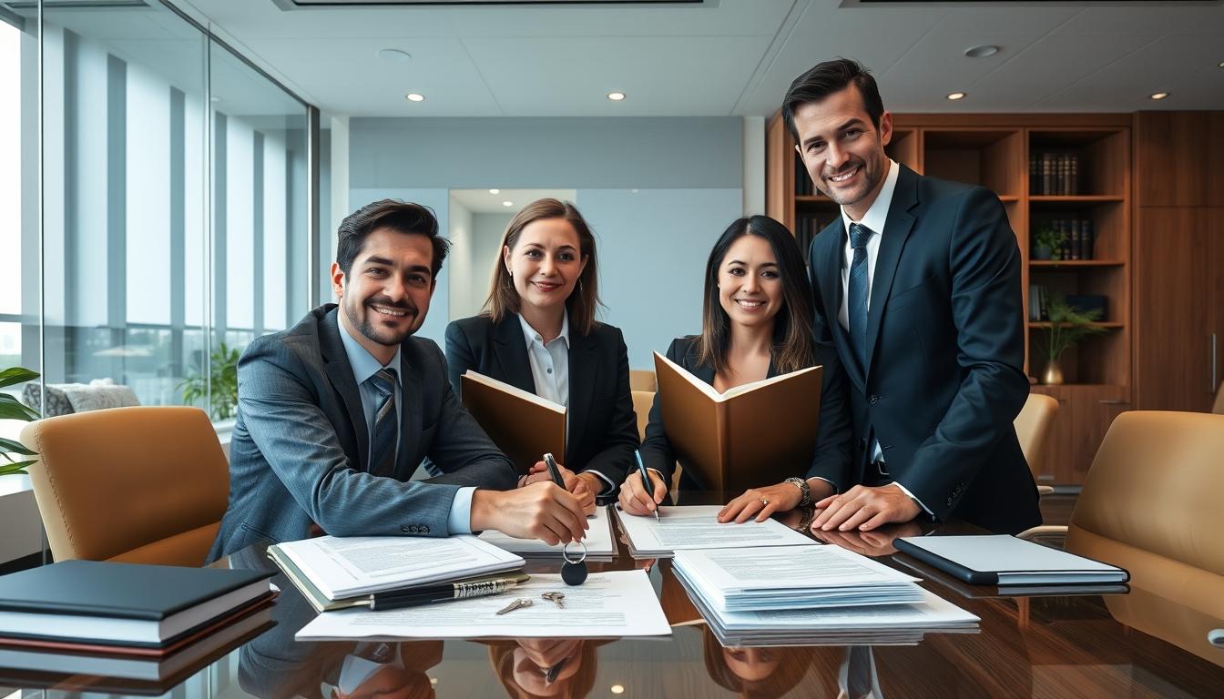 Senior retirement rights guidance